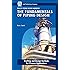The Fundamentals of Piping Design (Process Piping Design Handbook) (v. 1)