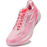 361° Biospeed BB Basketball Shoes for Men Breathable Outdoor Sneakers Cushioning,Caldwell Pope Biospeed BB 2 Lightweight Fashion Anti Slip Shoe for Court Street,Team Zapatillas de baloncesto Hombre