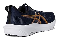 ASICS Men's GT-1000 14 Running