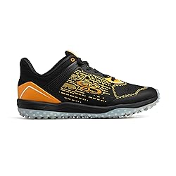 Boombah Viper Pureknit Men's Turf - Status