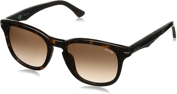 Amazon ポリス Police サングラス メンズ Spl355 サングラス 通販