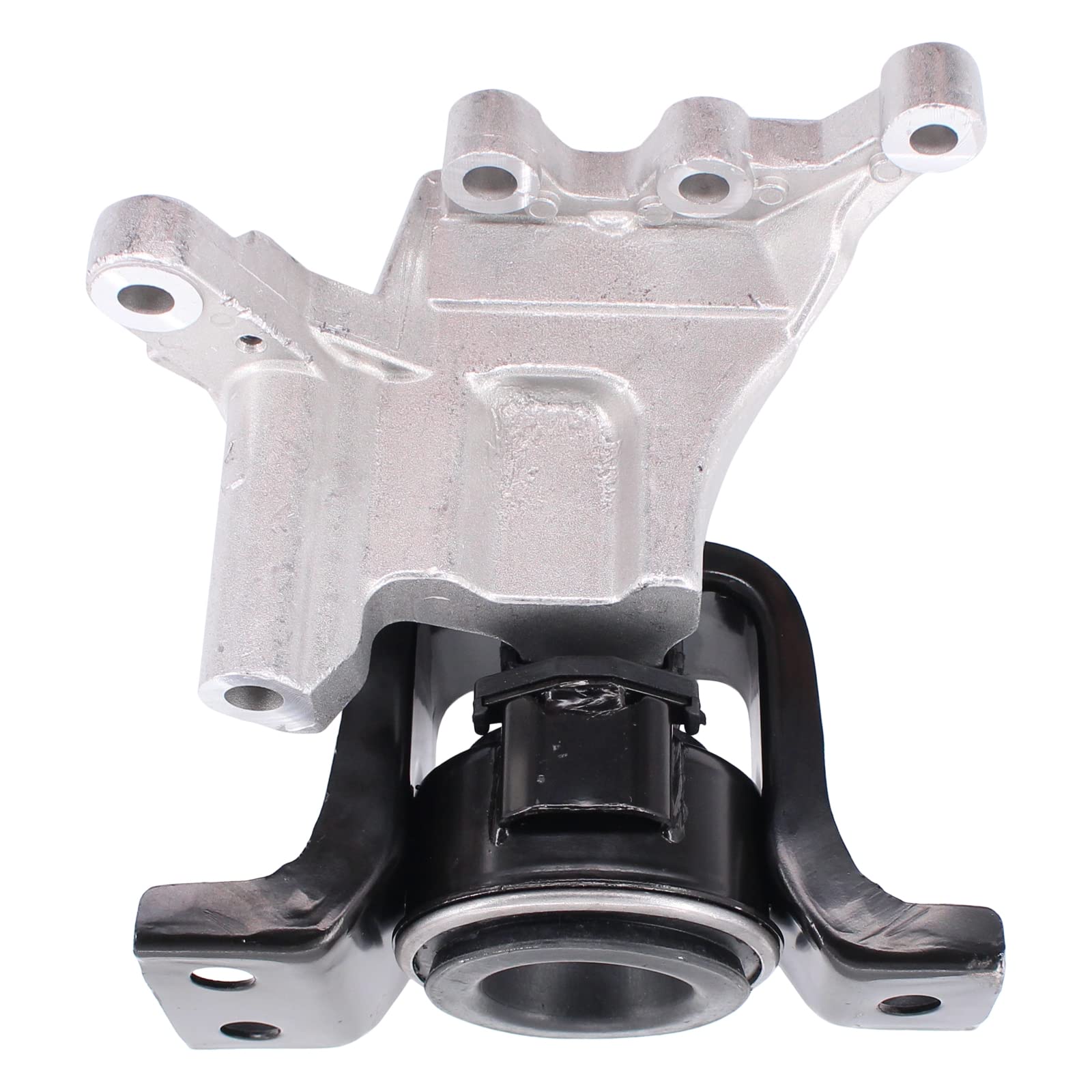 Photo 1 of NewYall Front Right Engine Motor Mount for Nissan Juke 1.6L 2011-2015, Sentra 1.6L 2017-2019 / 1.8L 2013-2019