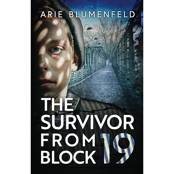 Front Row Center - Forbidden, #1 - E-book - EPub - Du Nord