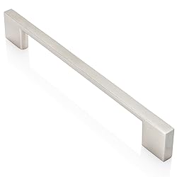 Southern Hills 5 Pack 160mm Kitchen Square Cabinet