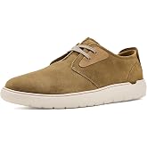 Clarks Men's Flexwell Tie