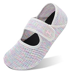 Summer Sandals for Women Shower Shoes Beach Swim
