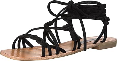 chinese laundry gladiator sandals
