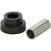Fabtech FTS1128 Sway Bar Bushing