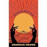 Siddhartha