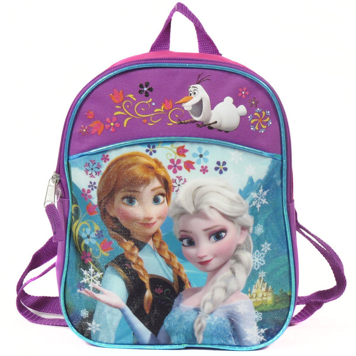 Disney Frozen 11