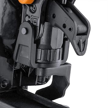 PGP PWC50 featured image 4