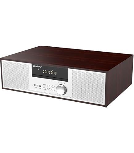 BOSE Wave music system III AM/FM/CD良好 Bose Wave Music System III : Amazon.ca: Electronics