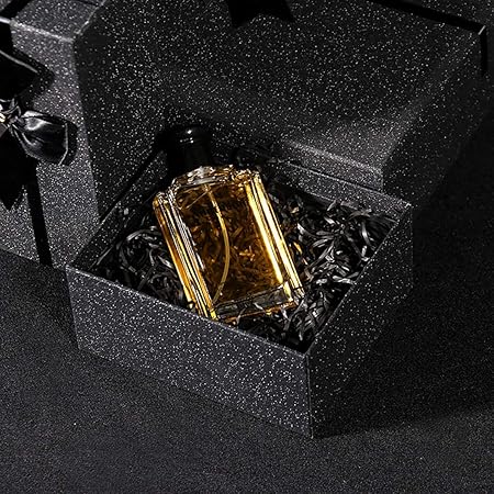 Amazon ラッピングボックス キラキラ ギフトボックス アクセサリー リボン シンプル ファション 4個セット プレゼント 収納 包装 パッケージ オシャレ ギフト ラッピング 箱 誕生日 記念日 プレゼント 贈り物 ギフトボックス 文房具 オフィス用品