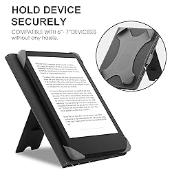 HoYiXi Universal Case for