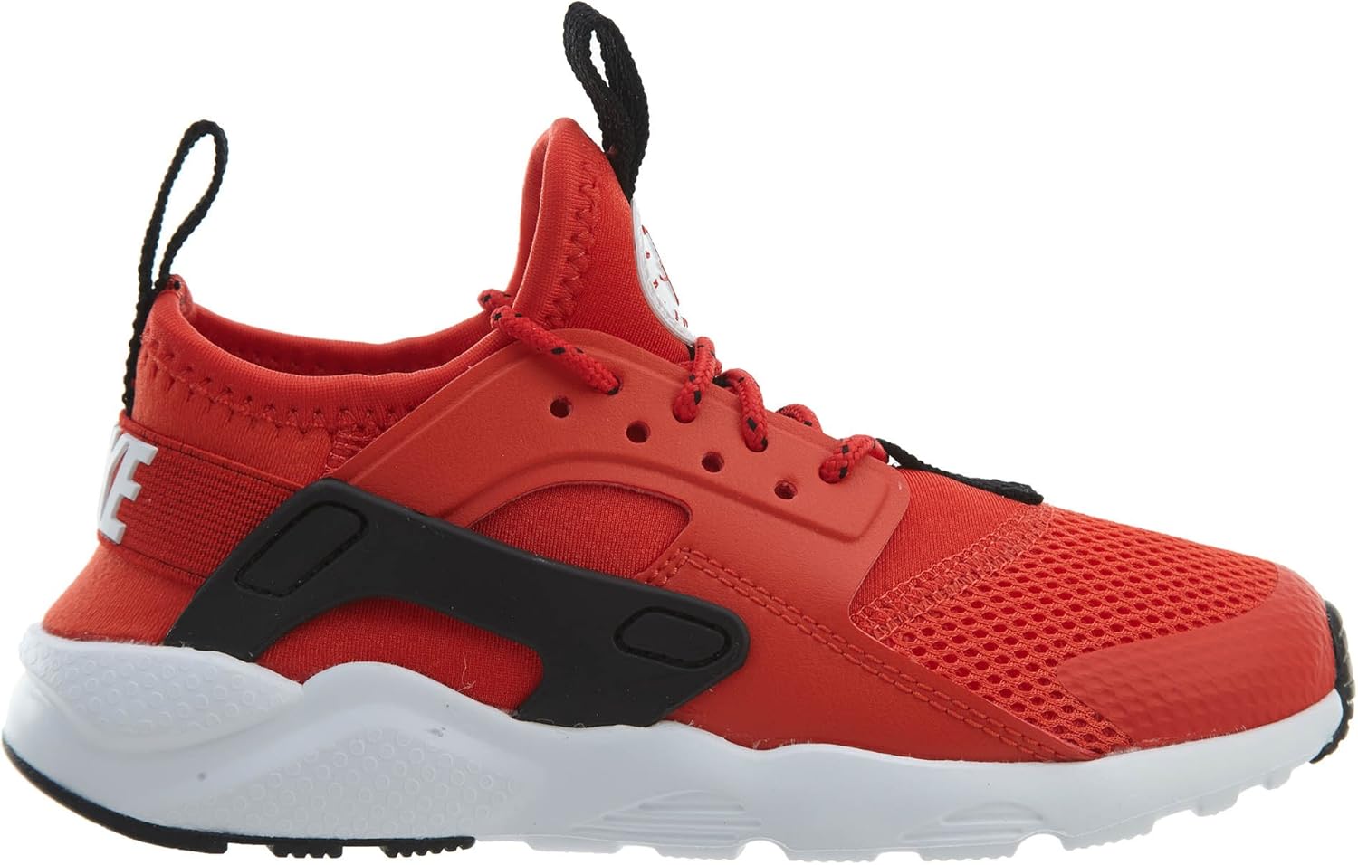 huarache run ultra boys