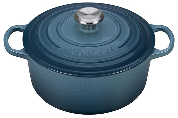 1 2 quart dutch oven