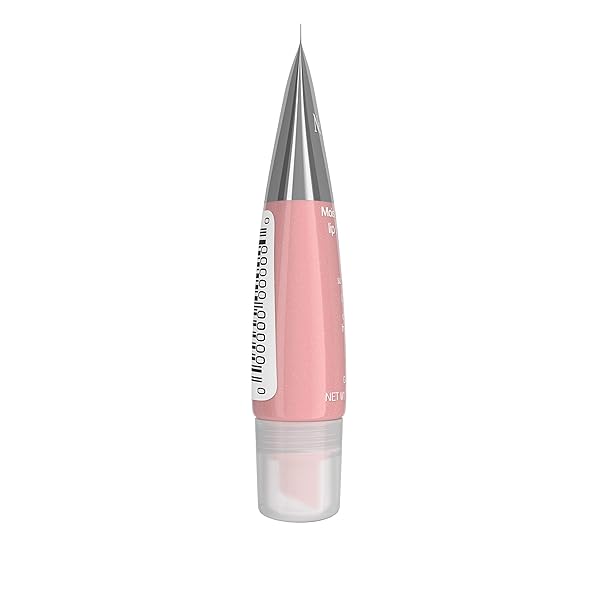 NEUTROGENA MOISTURESHINE LIP SOOTHER GLOSS WITH SPF 20 SUN PROTECTION, HIGH GLOSS TINTED LIP MOISTURIZER WITH HYDRATING GLYCERIN AND SOOTHING CUCUMBER FOR DRY LIPS, GLOW 70, .35 OZ