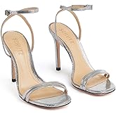 SCHUTZ Women's Altina Sandals