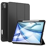 ZtotopCases for iPad Air 13 Inch Case/iPad Pro 12.9
