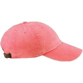 Adams mens Modern/Fitted