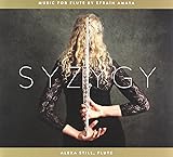 Syzygy