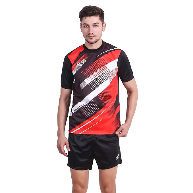 amazon kabaddi kit