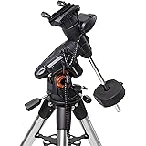 Celestron Advanced VX Computerized Mount 91519