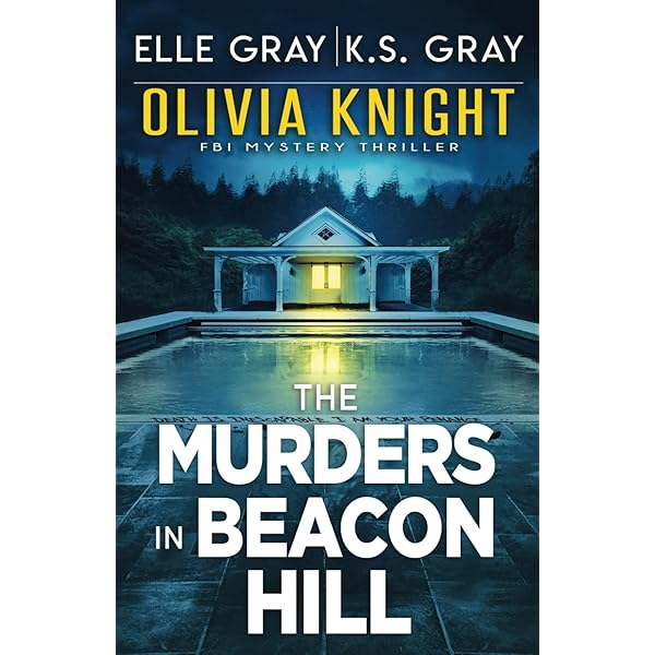 Murder On Magazine: A Skip Langdon Mystery (Book