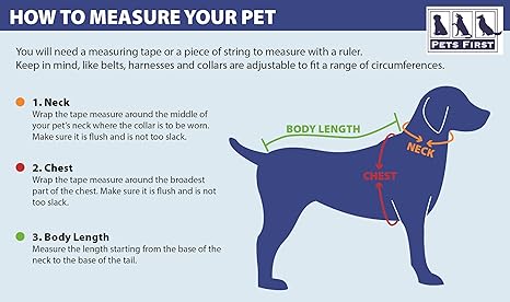 dog ohio state jersey