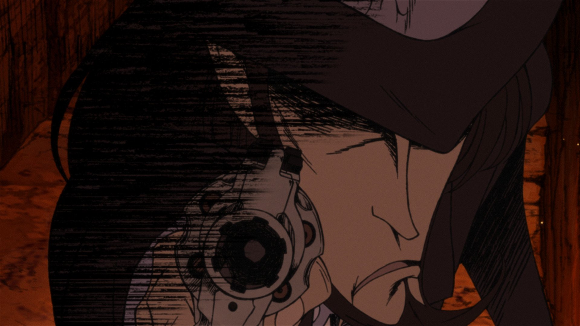 Amazon Co Jp Lupin The Third 峰不二子という女 を観る Prime Video