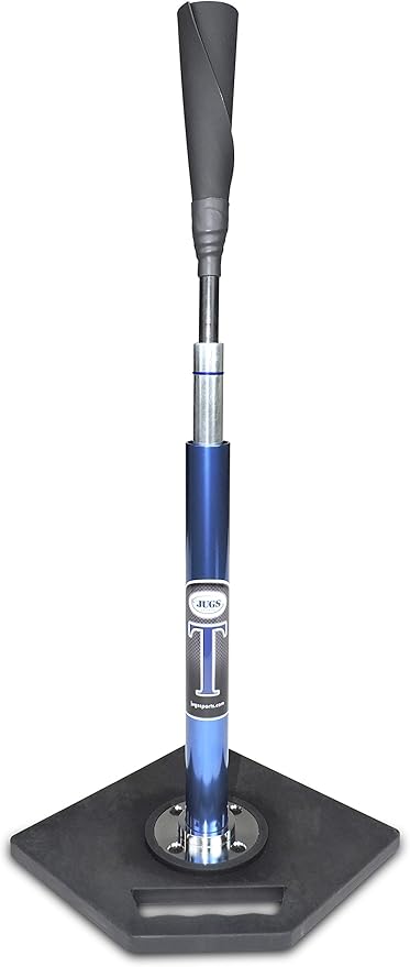 batting tee amazon