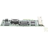 DELL PRO/1000 VT Quad Port Server Adapter LP PCI-E