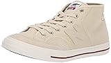 New Balance NM213 Footwear White