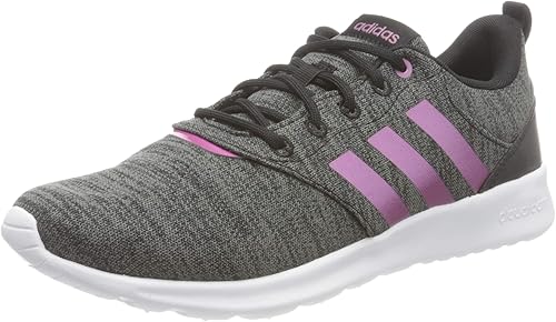 qt racer 2.0 running shoe