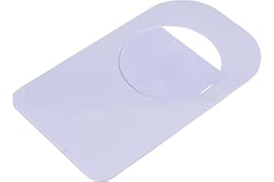 Oatey Toilet Base Plate
