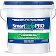 Dumond Smart Strip PRO Paint Remover, Professional Strength Formula Strips up to 20 Layers of Oil, Latex & Acrylic-Based Paints, Varnishes & Stains in One Application, Trusted by Painters, 1 Gallon