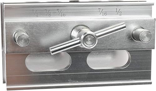 hstcstbl-table__image