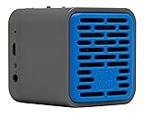 MB Quart QUB1.10201 QUBOne Portable Wireless