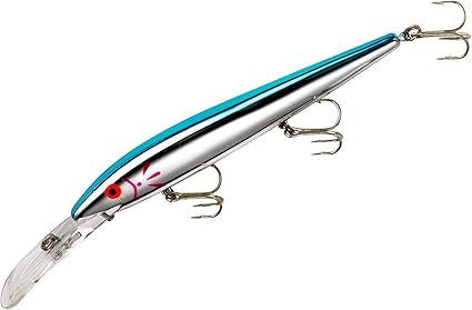 Cordell fishing lures Clearance