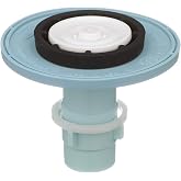 Zurn P6000-ECR-WS1 1.6--Gallon Aquaflush Closet Repair Kit