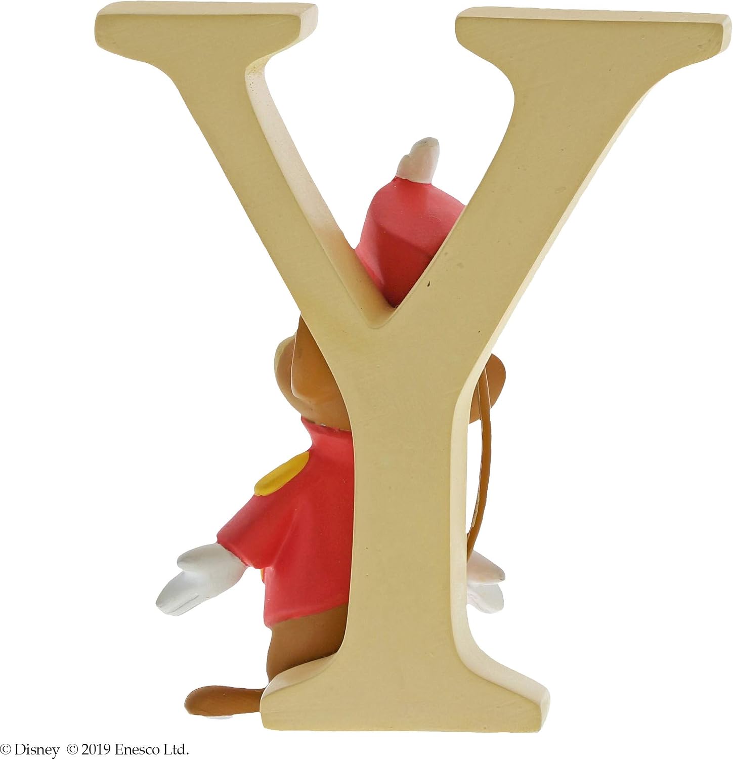 Enchanting Disney Collection Figurine - Image 3