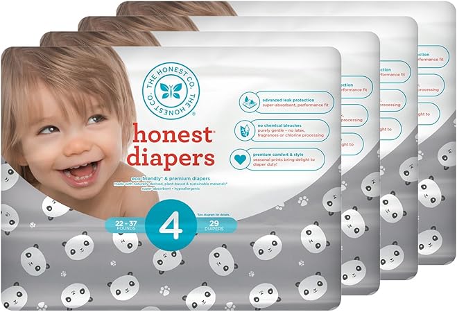 honest diapers 4