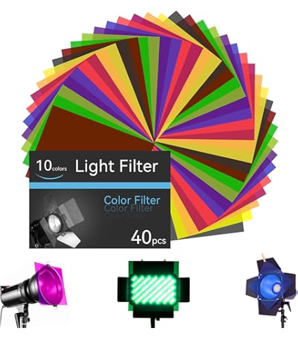 profoto clic-gel フィルター3点未使用新品 profoto clic-gel フィルター3点未使用新品 カメラアクセサリー