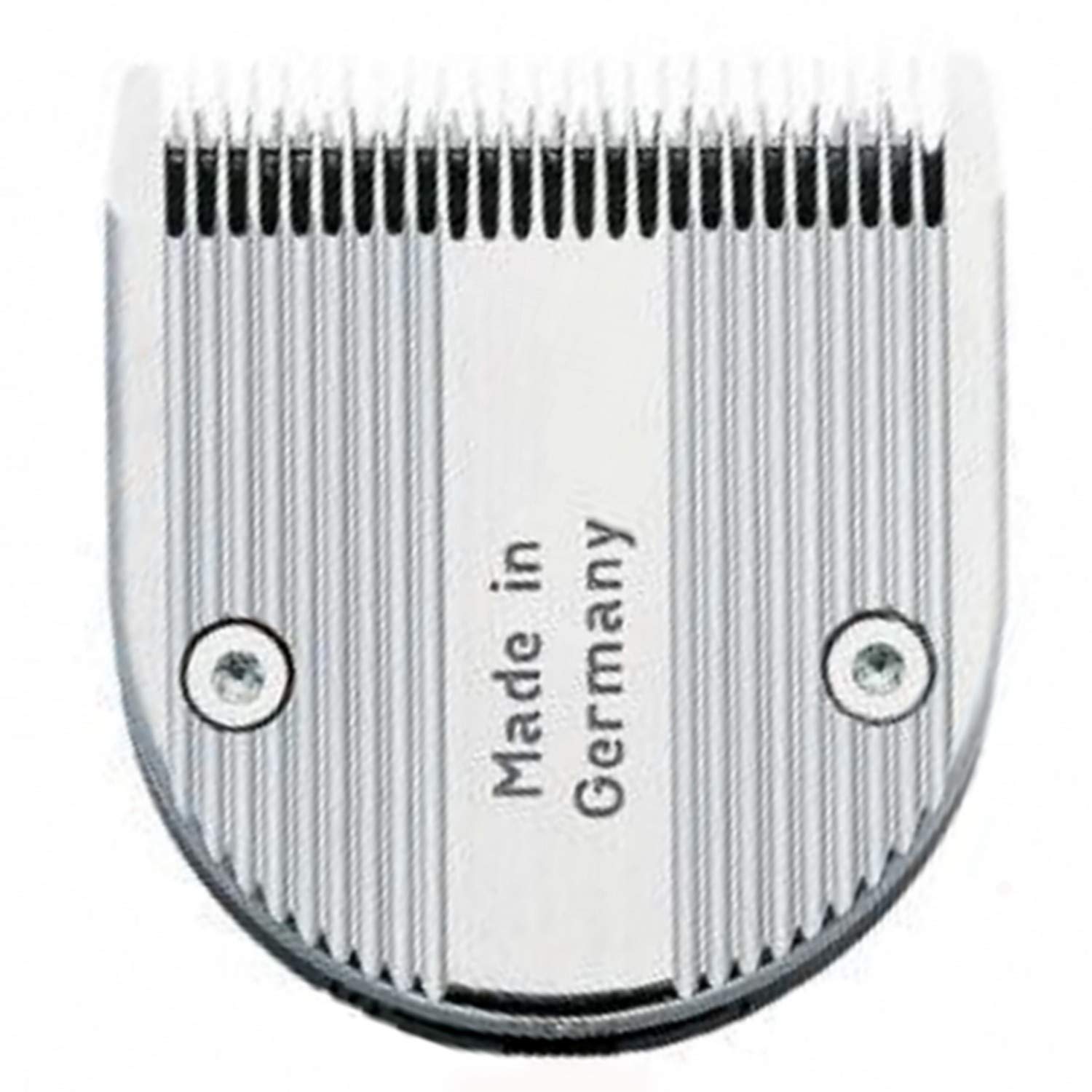wahl 2559 blade