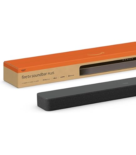 Amazon.com: Sony HT-S100F 2.0 Soundbar with Bluetooth and Surround