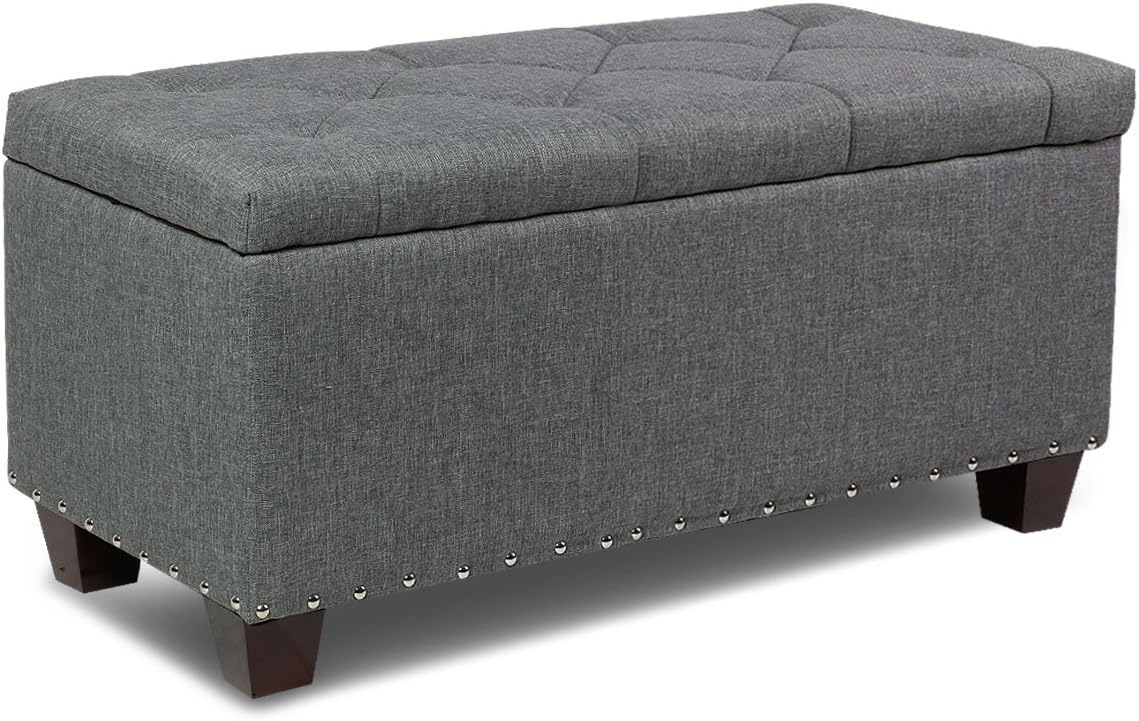 Best lift top ottoman table