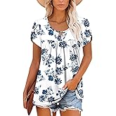 onlypuff womens Contemporary