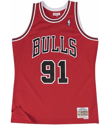 Amazon.com : Mens Mitchell & Ness NBA SWINGMAN JERSEY - LAKERS