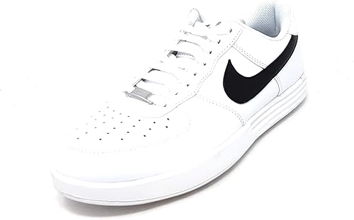 nike air force 1 vl8