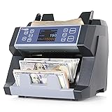Cassida 6600 UV – USA Business Grade Money